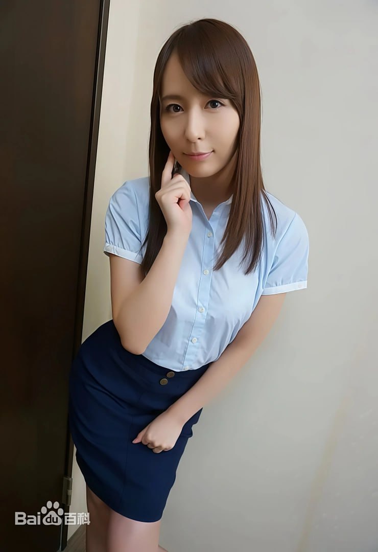 美女裸照AVメイリン モデルコレクション メ,美女裸照AVメイリン...